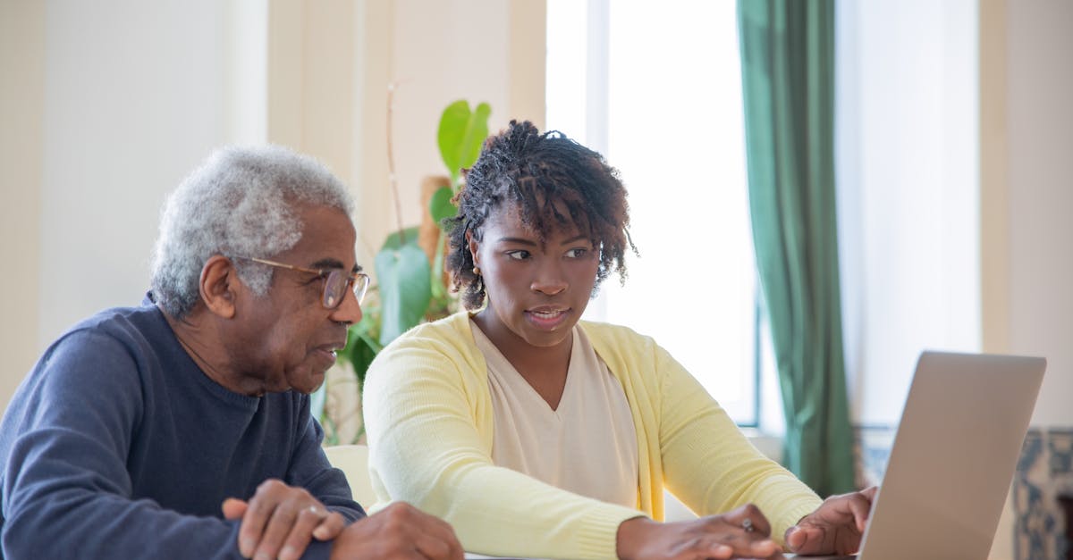 découvrez les services d'assistance à domicile pour un accompagnement personnalisé et de qualité. notre équipe dévouée est là pour vous aider dans les activités quotidiennes, en garantissant confort et sécurité à votre domicile.
