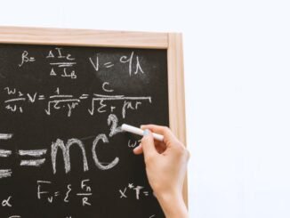 découvrez le monde fascinant des mathématiques, une discipline essentielle qui explore les chiffres, les symboles et les concepts abstraits. plongez dans l'analyse, la géométrie et l'algèbre pour développer vos compétences en résolution de problèmes et votre pensée critique.
