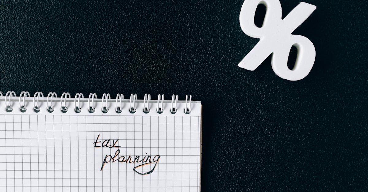 découvrez tout ce qu'il faut savoir sur les remboursements : procédures, droits des consommateurs et conseils pratiques pour faciliter vos demandes de remboursement en toute sérénité.