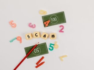 découvrez tout ce qu'il faut savoir sur les remboursements : processus, conditions, et astuces pour obtenir votre argent rapidement. ne laissez pas vos préoccupations financières vous freiner, informez-vous dès maintenant !